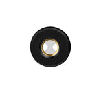 Thermaltake CL-W087-CU00BL-A Pacific Drain Valve DIY LCS