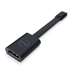 Dell DBQANBC067 USB-C to DisplayPort Adapter