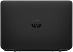 HP J8U06UT#ABA EliteBook 820 G1 12.5-Inch Laptop