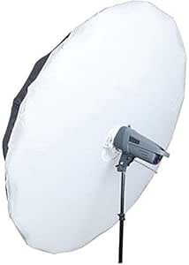Phottix PH85366 Para-Pro 152cm Umbrella Diffuser