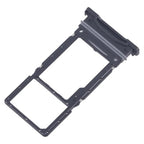 Zanzanz Galaxy Tab Active5 5G SIM and Micro SD Card Tray Replacement