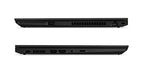Lenovo 20W6007CUS ThinkPad P15s Gen 2 i5 Laptop D6000 Dock