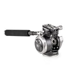 Benro Wildlife Head Gimbal Head