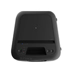 Sony GTKXB7BC-cr EXTRA BASS Bluetooth Audio System (Renewed)