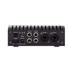 Universal Audio APLTWXDU-HE Apollo Twin X Duo USB Interface