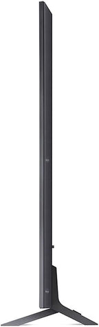 LG 55NANO75UPA 55-Inch 4K NanoCell Smart TV