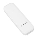 YOUTHINK 4G LTE USB WiFi Dongle with SIM Slot