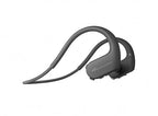 Sony NW-WS623 Waterproof Walkman MP3 Player Bluetooth Black