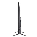 TCL 43S434 43-Inch 4K UHD HDR Android Smart TV