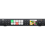 Blackmagic Design SWATEMSCN2/1ME1/HD ATEM 1 M/E Constellation HD Switcher