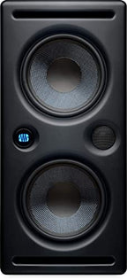 PreSonus Eris E66 MTM Dual 6