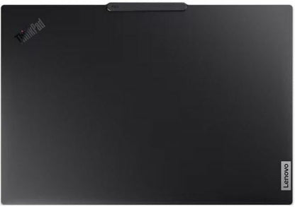 Lenovo 21KS0027US THINKPAD P16S G3 Ultra 7 RTX 500 ADA Laptop