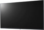 LG 43UL3J-E 43