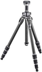 Gitzo GT0542 Mountaineer Series 0 Carbon Fiber Tripod