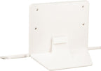 LG ST-43HT 1 Pole Desktop Stand 43
