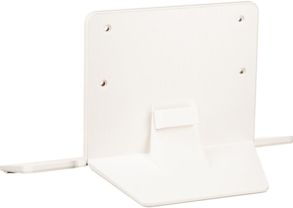 LG ST-43HT 1 Pole Desktop Stand 43"