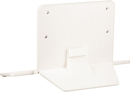 LG ST-43HT 1 Pole Desktop Stand 43"