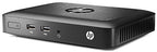HP M5R73AT t420 Thin Client 8GB eMMC ThinPro Renewed