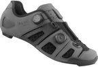 Lake Cx242 Wide Cycling Shoe - Men's Performance Fit