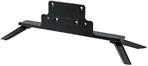 Panasonic TY-ST32PE1 Optional TV Stand Black — main product image