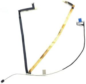 Lenovo 00UR824 ThinkPad P50 LED Camera Cable — main product image
