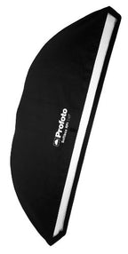 Profoto 254710 RFi 1x6 FEET Softbox