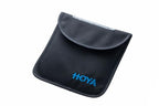 Hoya 95.0MM FUSION ANTISTATIC C-PL Camera Filter