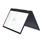 Lenovo Intel Xeon Yoga 6 Laptop, 2TB SSD, 16GB RAM, Touchscreen