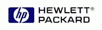 HP EPDJ103185 Deskjet Carriage Belt