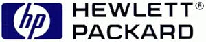 HP A6200-62001 1GB PC133 ECC Registered Memory