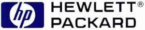 Dell DLLTWR5P Imaging Drum Kit