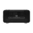 Khadas Mind 2 Modular Mini PC with Mind Graphics and Case