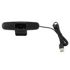 VBESTLIFE 4K Webcam with PDAF Autofocus and Noise-Canceling Mic