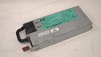 HP 498152-001 1200W CS HE Power Supply KIT (Renewed)