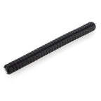 Benro KP1LEG1 KoalaPod Single Leg Attachment