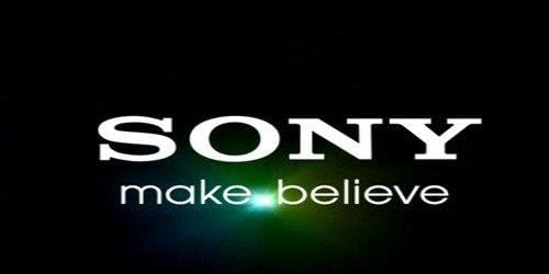 Sony FWD49X830C 49-Inch 4K UHD Pro BRAVIA Display — main product image