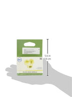 Dell 3MH11 Series 31 Yellow Ink Cartridge
