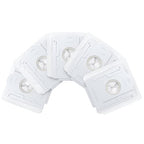 Samsung VCA-ADB90/XAA Clean Station Vacuum Dust Bags (5 Pack)