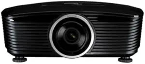 Optoma TX785 5000 Lumen DLP Video Projector