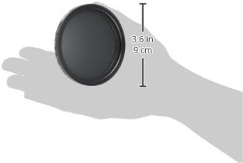 Tiffen 77VND 77mm Variable ND Filter