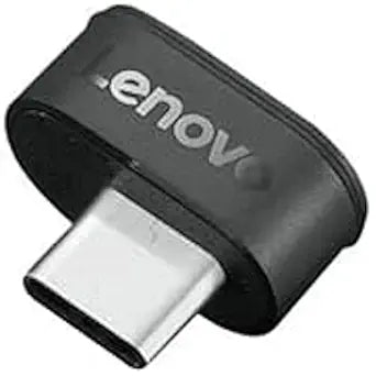 Lenovo 4XH1D20852 USB-C Unified Pairing Receiver — main product image