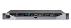 Dell PER6301A1 PowerEdge R630 Server - Renewed