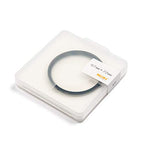 NiSi 498459 67-72mm PRO Aluminum Step-Up Ring