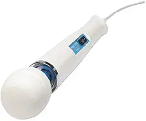 Hitachi MW-286 Original Magic Wand Massager