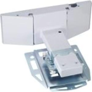 Canon 5810B001 LV-WL01 Wall Mount Kit for LV-8235 UST Projector