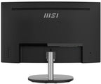 MSI Pro MP241CA 24