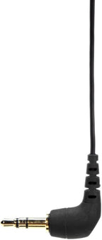 Rode SC3 3.5mm TRRS to TRS Cable Adapter smartLav Mic