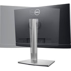 Dell OptiPlex 7410 All-In-One Plus i7-13700 16GB 256GB SSD