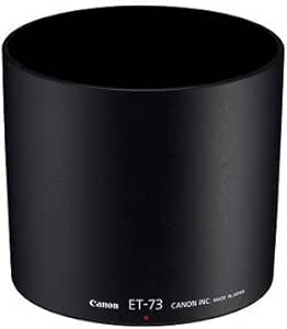 Canon FBA_3565B001AA ET-73 Lens Hood — main product image