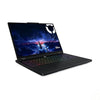 Lenovo Legion Pro 5 16" 165Hz RTX 5060 Gaming Laptop